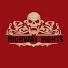 Ci9p0RcZXoo-channel-avatar-Highway Night