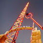 Screamer's Park Slinghsot Daytona Beach YouTube Profile Photo