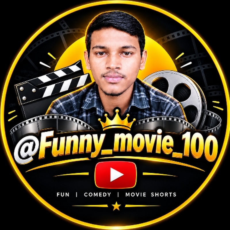 Funny movie 