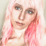 ySNjjL0Xu0s-channel-avatar-Cupid Valentine ASMR