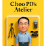 brD0Fvfwgjs-channel-avatar-추PD의 아틀리에