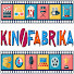 sPrc-3wng0w-channel-avatar-KINOFABRIKA