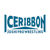 iceribbon