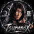 6Lg0xaBCmwg-channel-avatar-TsurenoX