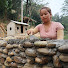 j32oJ-_jhT8-channel-avatar-Lesnoy_Duyen