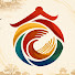 81Qw-AYcMsA-channel-avatar-Làng Nghề Việt Nam