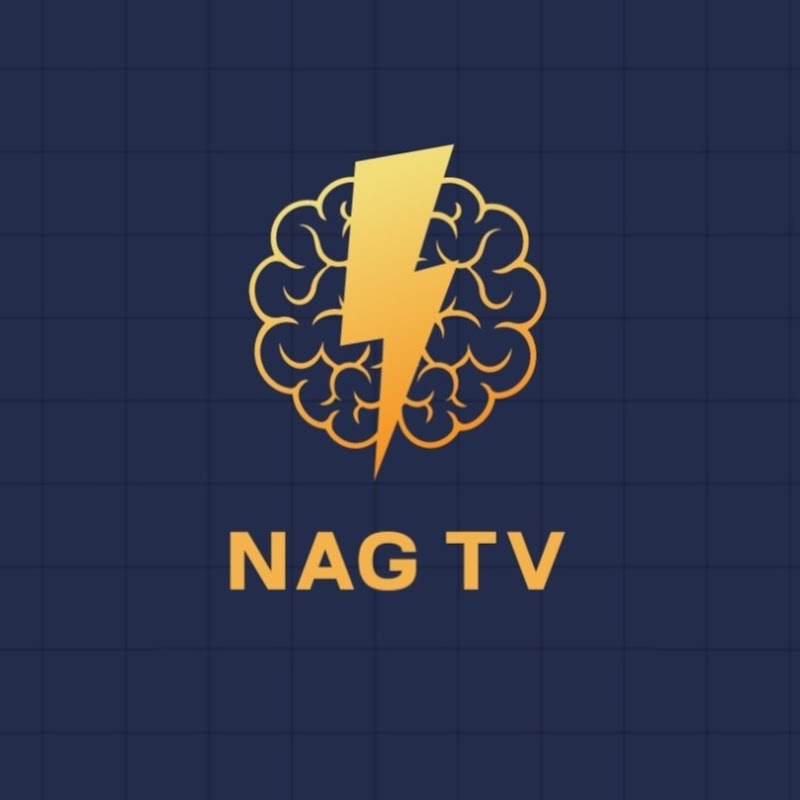 NAG TV