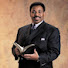 FXQRRxLYOko-channel-avatar-Learning Bible with Tony Evans 