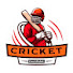 DCUufI2t70c-channel-avatar-Cricket Craze  • 40k views • 1hours ago



....