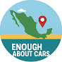 EnoughAboutCars Avatar