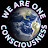 @we_are_one_consciousness
