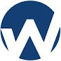 Women's Fund El Dorado logo