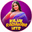 Kajal Raghwani Hits