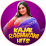 GiFHhfe2x08-channel-avatar-Kajal Raghwani Hits
