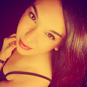 dominiquenadia