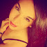MWzJpHTxiXQ-channel-avatar-dominiquenadia