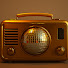 4XiGWdLTr3E-channel-avatar-Retro Stereo