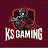 @KSGAMING-gi9il