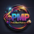 JYvnzW6KMjk-channel-avatar-Prisha Music Production  and jhollywood music &entertainment 
