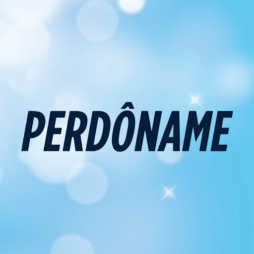 Perdóname - Beni Affet