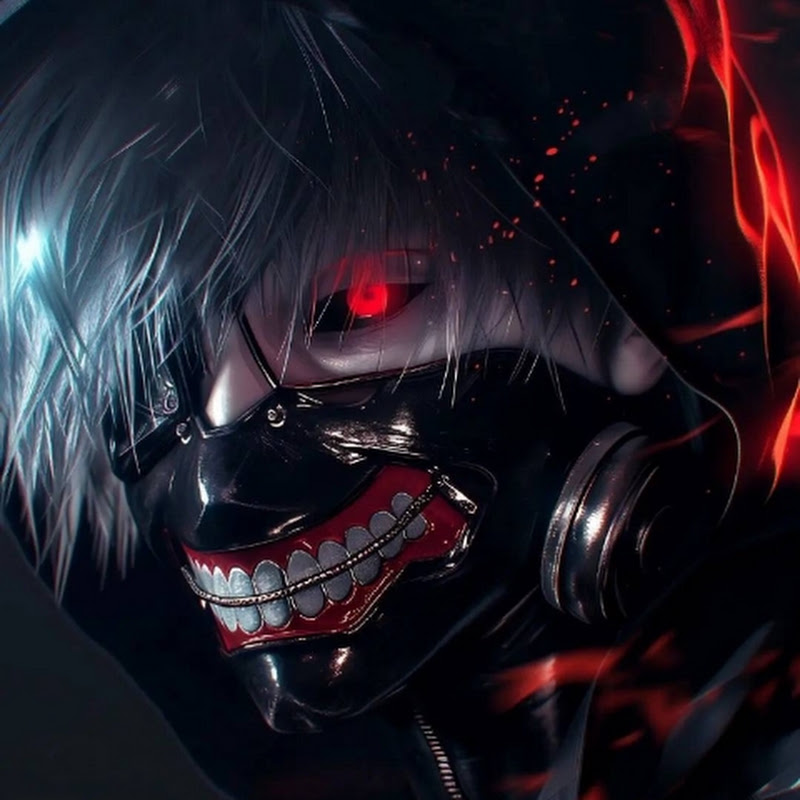 Channel Avatar