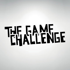 The Game Challenge net worth