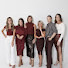 UPdwVzSOrd8-channel-avatar-The Jernigan Group at Compass | Real Estate