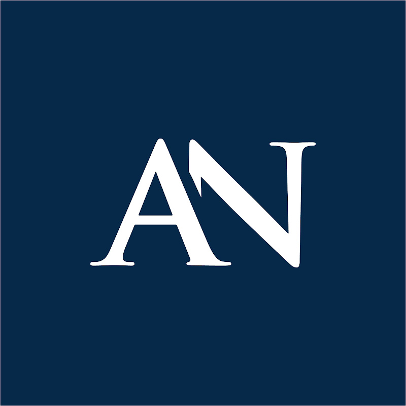 Asamblea Nacional del Ecuador