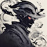 6NdYmQwmFtw-channel-avatar-Anime One