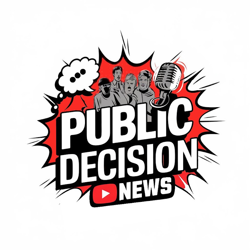 Public Decision News