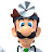 Mr. Dr. Luigi