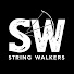 8VnC1gb_TCA-channel-avatar-String Walkers Archery