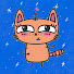 4FQ8CqHOJpo-channel-avatar-makeneeyo