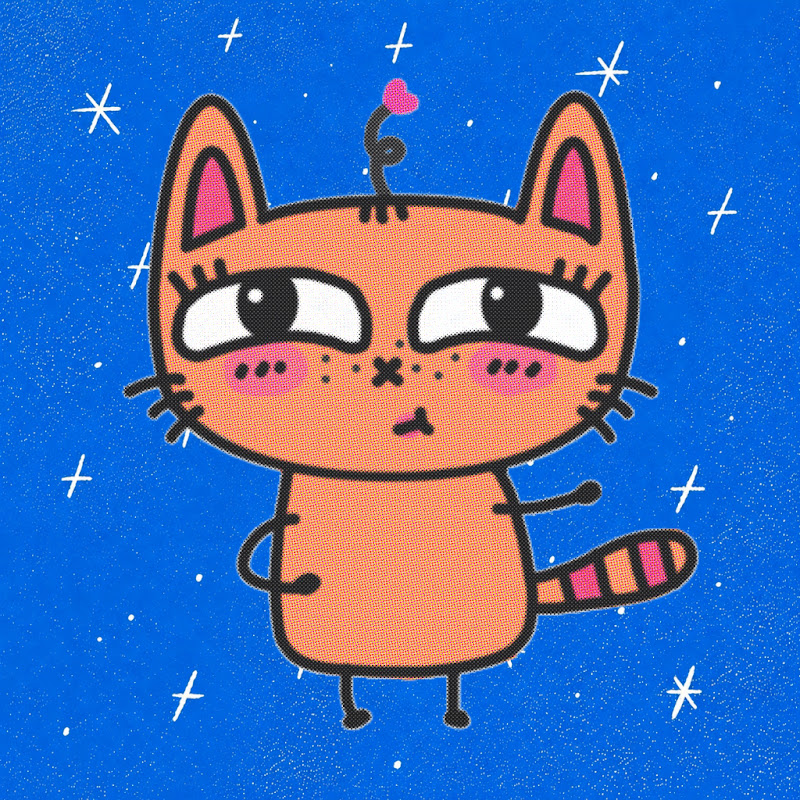 Baby Creator