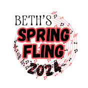 Beths Spring Fling