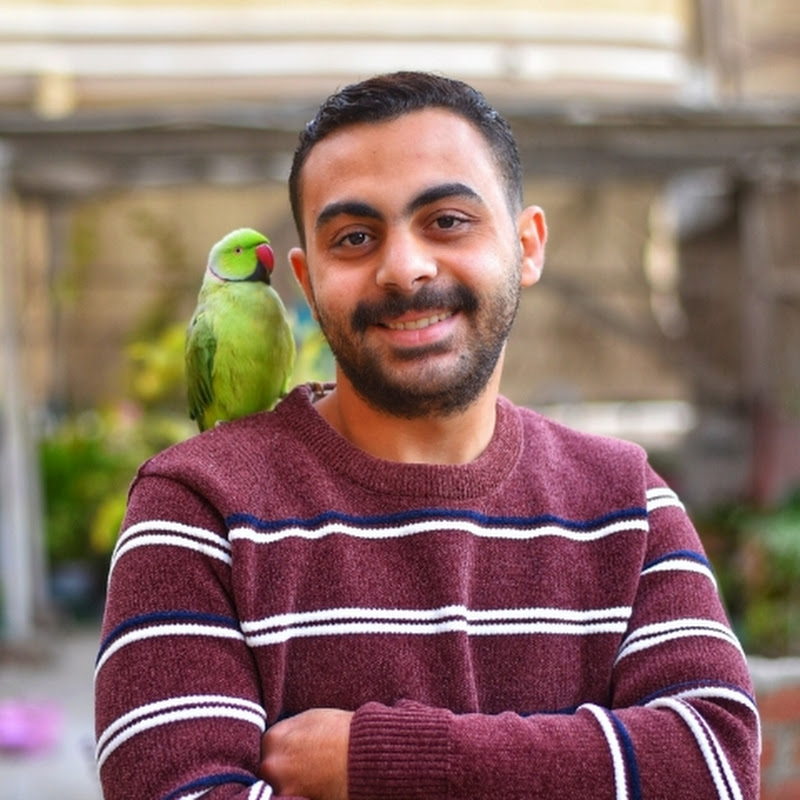 لتعليم الزراعةAbdallah Abdalaziz