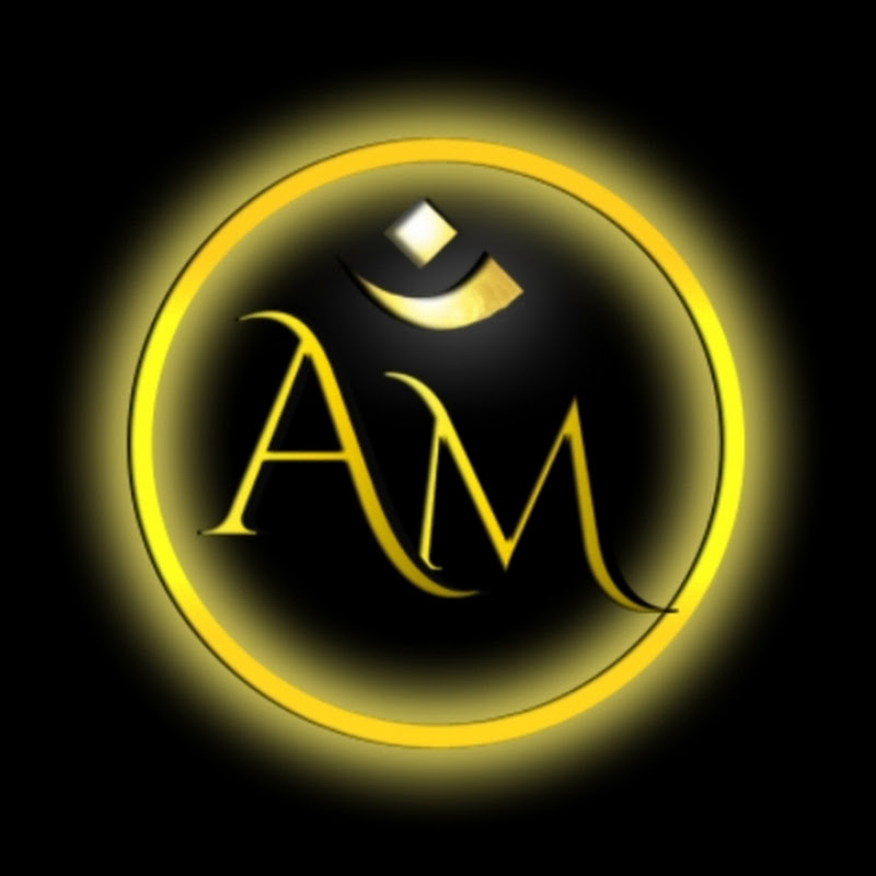 Aj-MahiTech