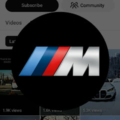 @powerfull video 100