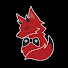 ve2WAIbB24A-channel-avatar-D.V.S