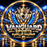 wBYX5QEO-8E-channel-avatar-
VANGUARD SPORTS
