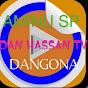 AMINU SP DAN HASSAN  - @AMINUSPDANHASSAN - Youtube