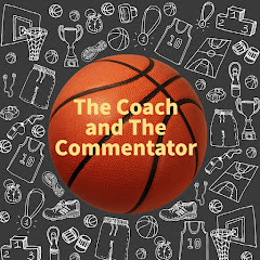 The Coach and The Commentator