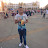 @غريبالمخلص-ق8ر