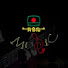 GfMECxdl6jQ-channel-avatar-BTV Music