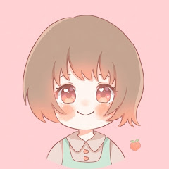 むん