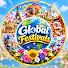 rCUEz840Idk-channel-avatar-Global Festivals