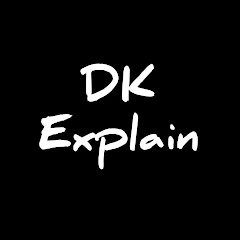 Dk Explain 