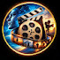 x83qNrFZCC0-channel-avatar-Movies Craft TV