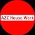 5i65mo6stWw-channel-avatar-A2Z House Work 