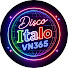 hKf4BZUrA0o-channel-avatar-DISCO ITALO VN365